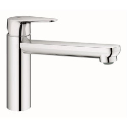 GROHE - Mitigeur 31715000