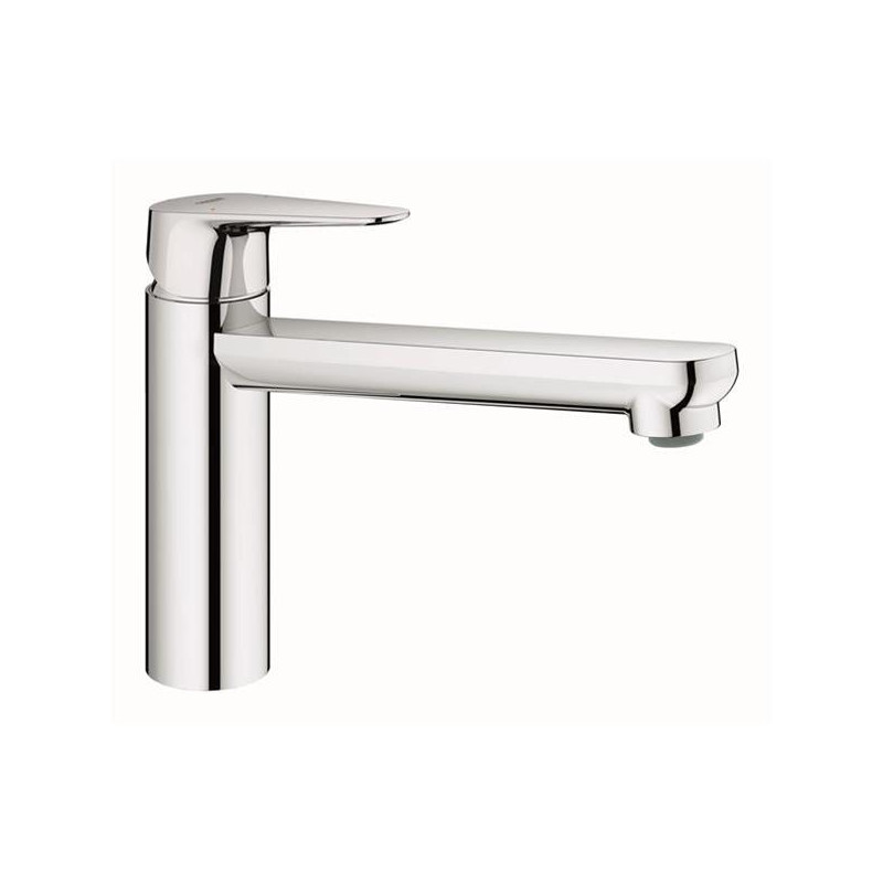GROHE - Mitigeur 31715000