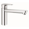 GROHE - Mitigeur 31715000