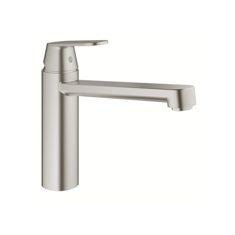 GROHE - Mitigeur 30193DC0