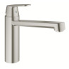 GROHE - Mitigeur 30193DC0