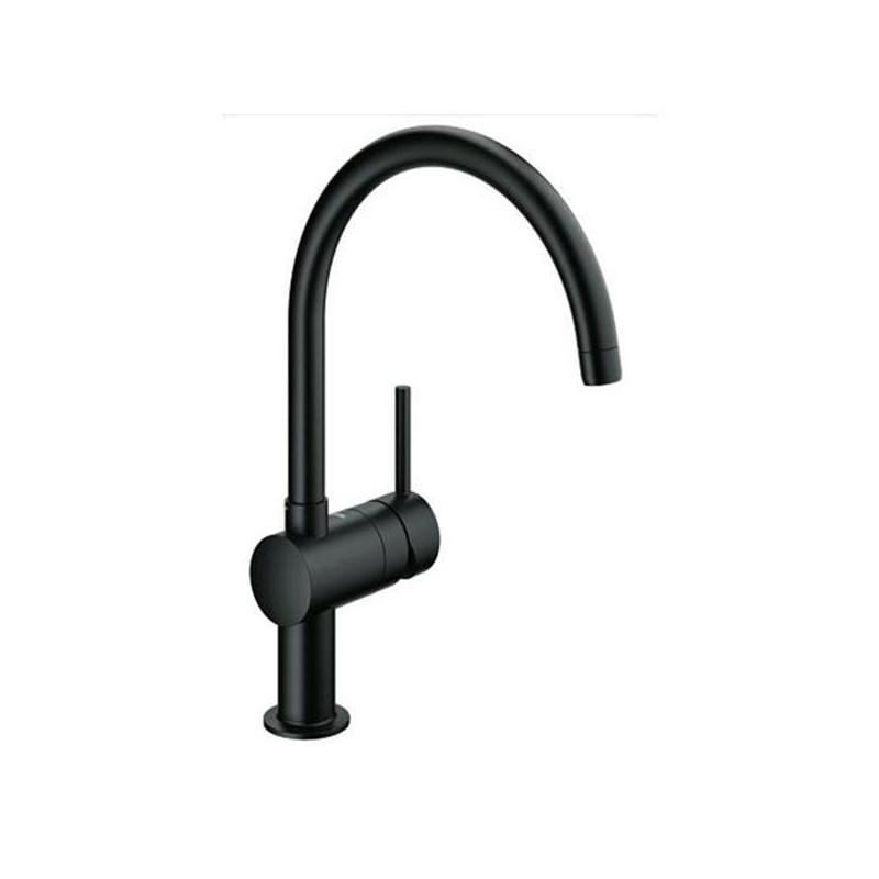 GROHE - Mitigeur 32917KS0