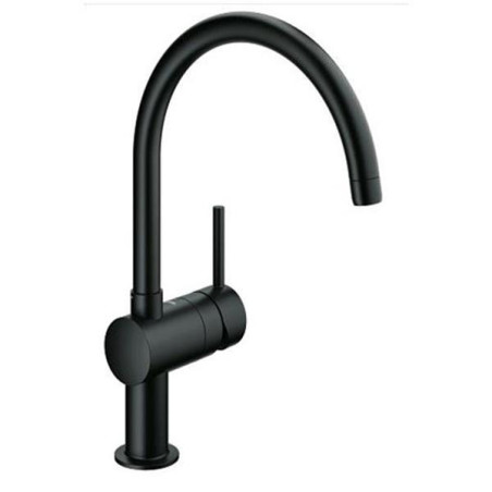 GROHE - Mitigeur 32917KS0