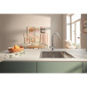 GROHE - Mitigeur 30581000