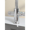 GROHE - Mitigeur 30581000