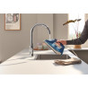 GROHE - Mitigeur 30581000