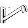 BLANCO - Mitigeur 526416