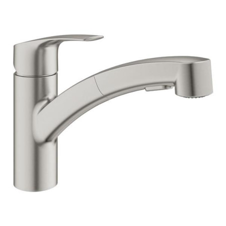 GROHE - Mitigeur avec douchette - 30305DC1