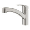 GROHE - Mitigeur avec douchette - 30305DC1
