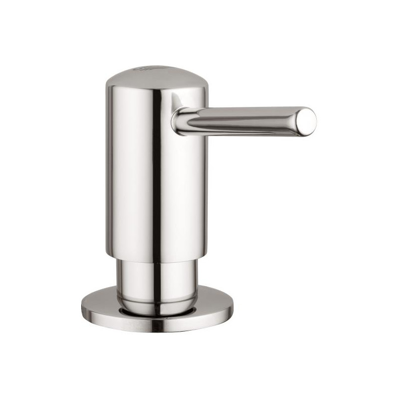 GROHE - Distributeur de savon 40536000