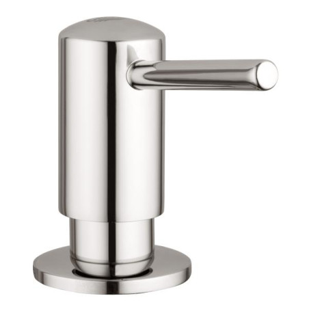 GROHE - Distributeur de savon 40536000