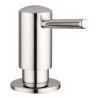 GROHE - Distributeur de savon 40536000