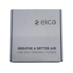 ELICA - Filtre à charbon CFC0140343