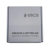 ELICA - Filtre à charbon CFC0140343