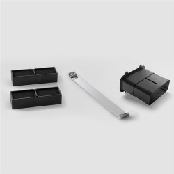 ELICA - Kit Recyclage KIT0180522