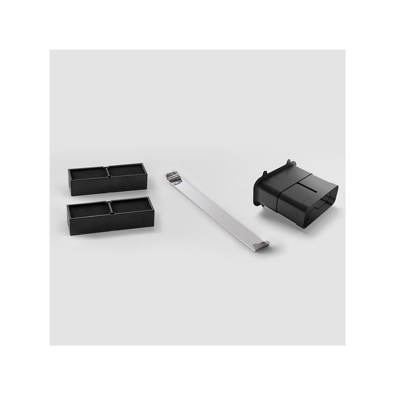 ELICA - Kit Recyclage KIT0180522