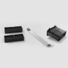 ELICA - Kit Recyclage KIT0180522