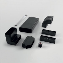 ELICA - Kit Recyclage KIT0167756