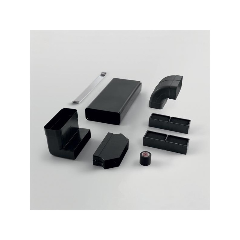 ELICA - Kit Recyclage KIT0167756