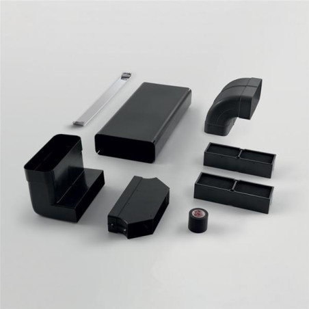 ELICA - Kit Recyclage KIT0167756