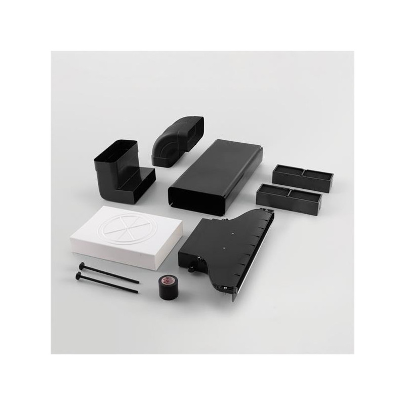 ELICA - Kit Recyclage KIT0167757