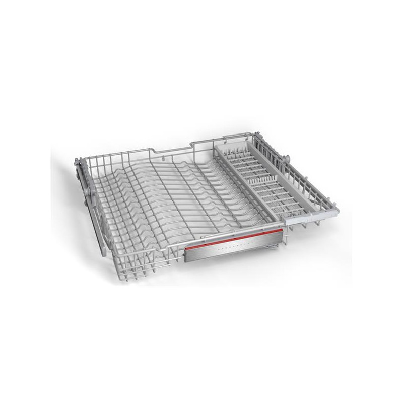BOSCH - Panier - SGZ6RB04
