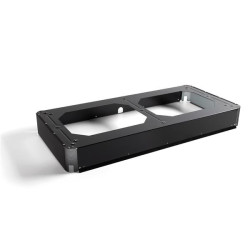 NOVY - Cadre de montage D230520