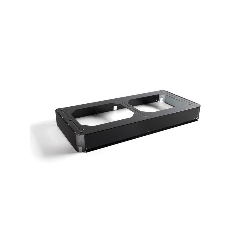 NOVY - Cadre de montage D230520