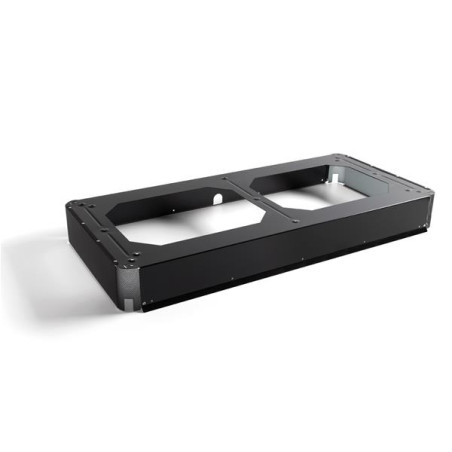 NOVY - Cadre de montage D230520