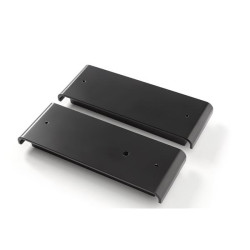 NOVY - Kit de suspension - D7552310