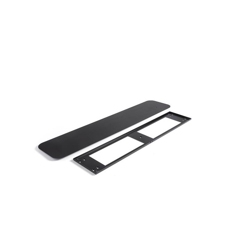 NOVY - Plaque décorative - D7552510