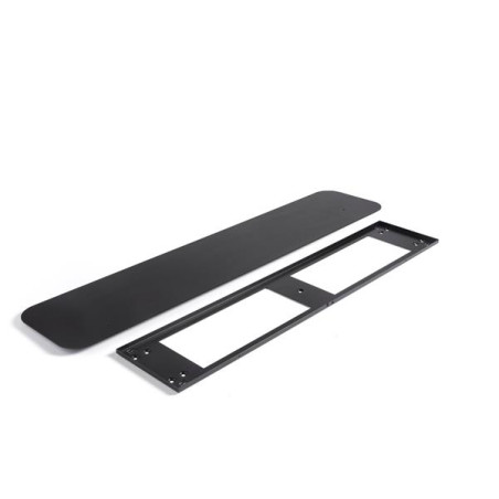 NOVY - Plaque décorative - D7552510