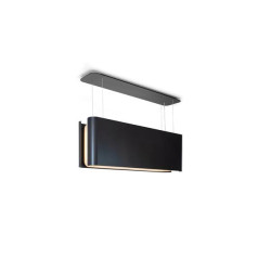 NOVY - Plaque décorative - D7552510