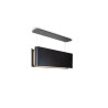NOVY - Plaque décorative - D7552510