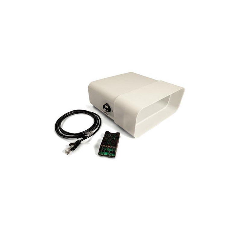 NOVY - Kit Novy Sense D6910070