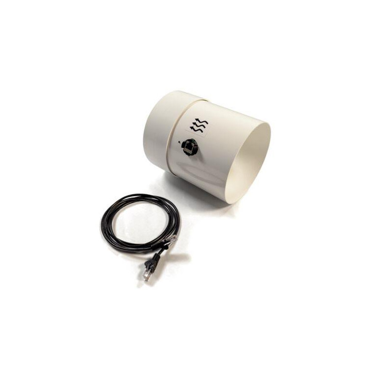 NOVY - Kit Novy Sense D6930060