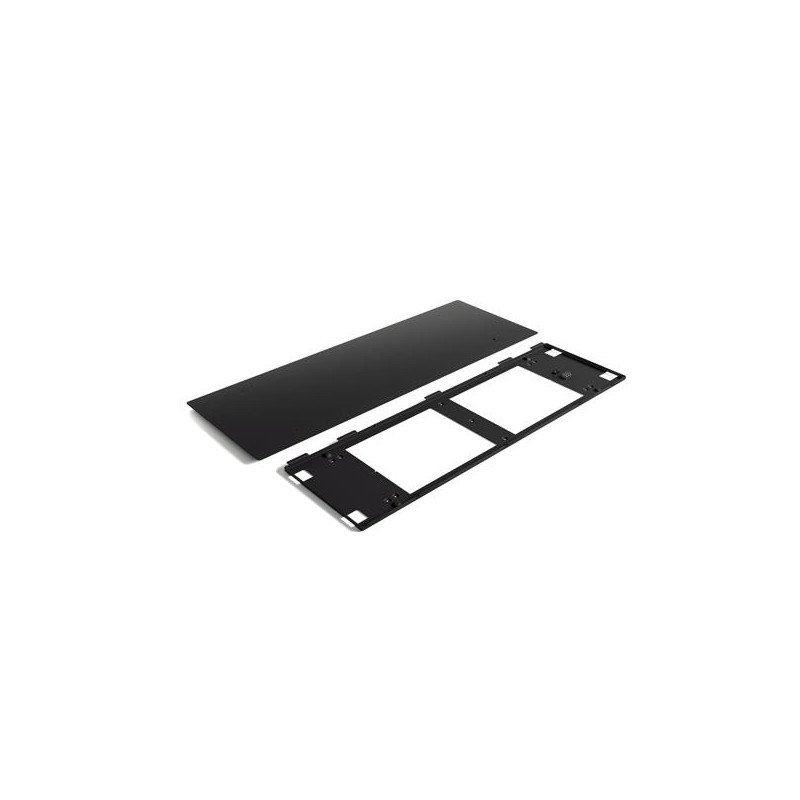 NOVY - Plaque décorative D7530500