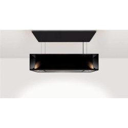 NOVY - Plaque décorative D7530500