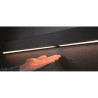 NOVY - Eclairage mural D740302