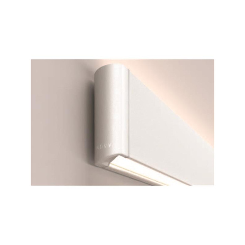 NOVY - Eclairage mural D740501