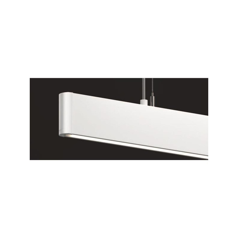 NOVY - Eclairage suspendu D710101