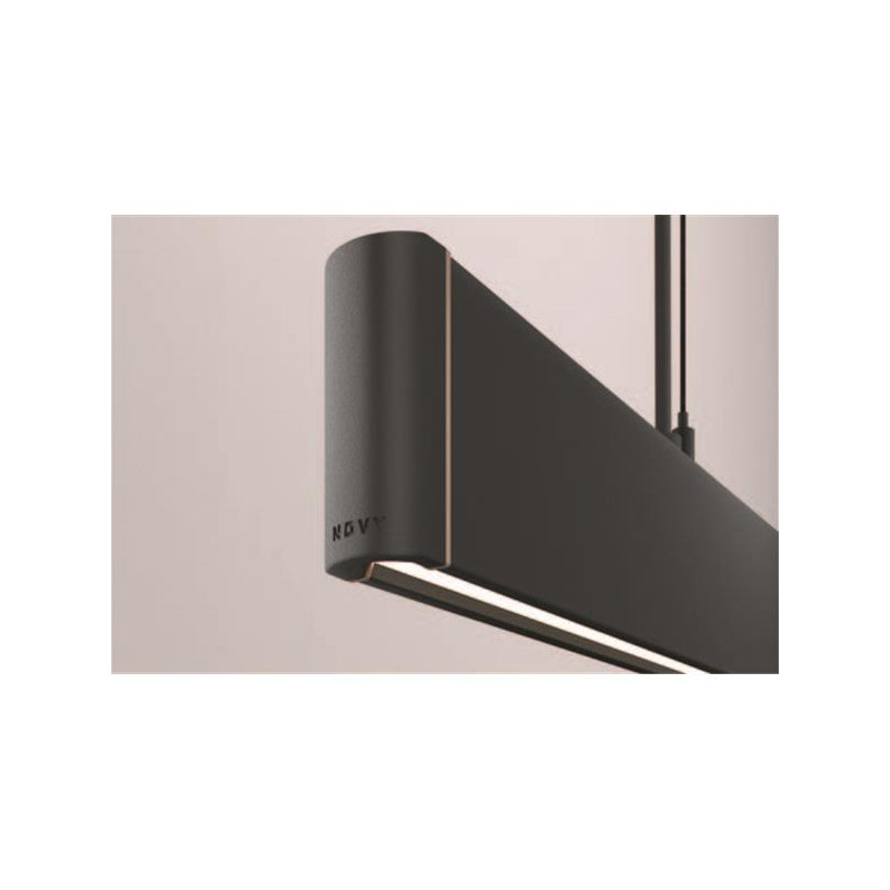 NOVY - Eclairage suspendu D710102