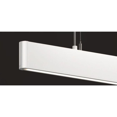 NOVY - Eclairage suspendu D710301