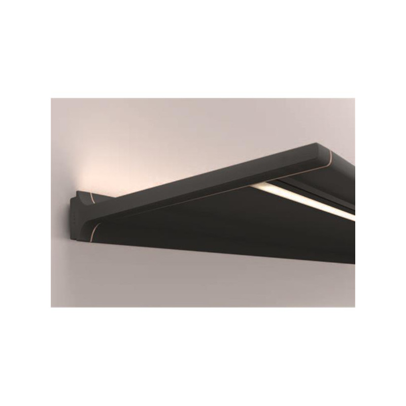 NOVY - Eclairage étagère D720502