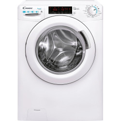 LAVE-LINGE SECHANT CANDY CSWS4128TWME-47