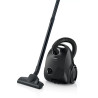 BOSCH - Aspirateur sac noir - GL20S - BGBS2LB1