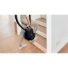 BOSCH - Aspirateur sac noir - GL20S - BGBS2LB1