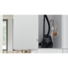 BOSCH - Aspirateur sac noir - GL20S - BGBS2LB1