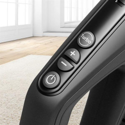 BOSCH - Aspirateur sac - GL-60 ProSilence - BGB6SIL1