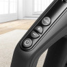 BOSCH - Aspirateur sac - GL-60 ProSilence - BGB6SIL1